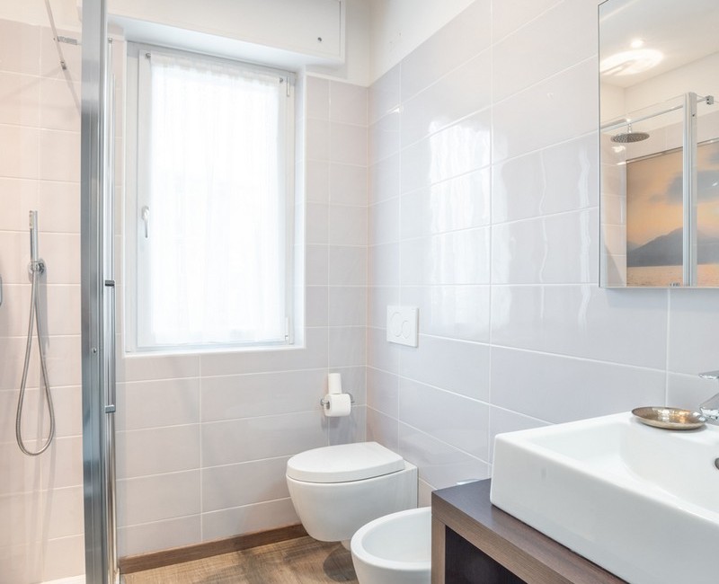 Albergo Ristorante Rolly | L'hotel